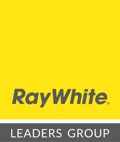 Ray White Leaders